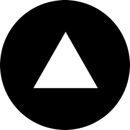 www.curiouslove.fun favicon